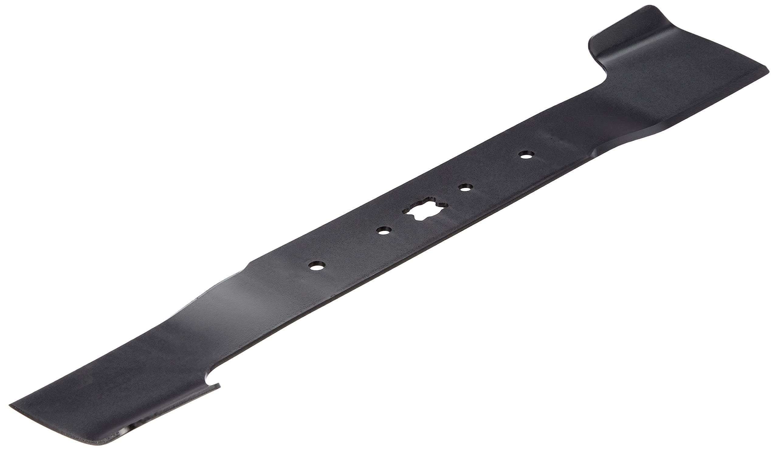 Briggs & Stratton 992248 High-Lift Mower Blade Kit - 21"/53cm Replacement