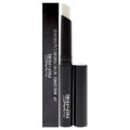 MAC Prep + Prime Lip Primer - Hydrating Lipstick Base for Smooth Lips