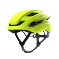 Lumos Ultra Fly Lightweight Road Bike Helmet with Sunglasses Port