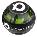 NSD Powerball 280Hz Autostart Classic - Wrist & Forearm Strengthener