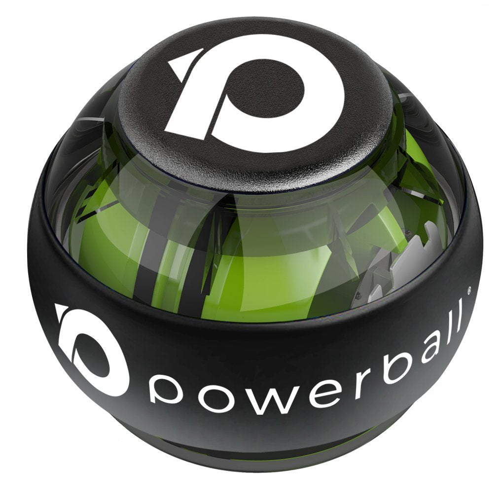 NSD Powerball 280Hz Autostart Classic - Wrist & Forearm Strengthener