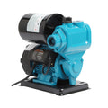 KATSU 120W Automatic Water Booster Pump | Self Priming Pressure Control
