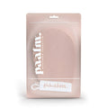 Jolof Store Paalm Exfoliating Glove – Deep Body Scrub Skincare Tool