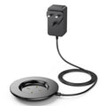 19V Charging Coaster Base for Smart Mug 2 Replacement