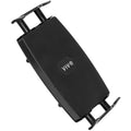 VIVO Universal VESA Mount Adapter for Tablets & 15.6" Laptops | Black