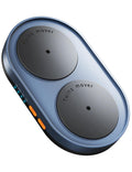 Vaydeer Mouse Mover | USB Mouse Jiggler with Adjustable Intervals