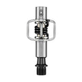 Crankbrothers Eggbeater 1 MTB Pedals – Steel Clipless for XC & CX