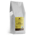 Brown Bear Brazil Yellow Bourbon Speciality Coffee Beans - 1kg Medium Roast