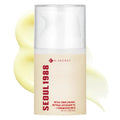 K-SECRET Seoul 1988 Anti-Ageing Cream | 1% Retinal & Fermented Rice 50ml