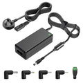 12V 3.5A DC Power Supply – 42W AC Adapter for CCTV & LED