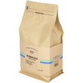 Scott&Co. Mahogany Fairtrade Arabica Whole Coffee Beans - Rich Roast 500g