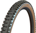 Maxxis Minion DHR II MTB Tyre | 29 x 2.4 Tanwall Tubeless Ready
