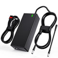 65W Laptop Charger for Dell Latitude and Inspiron Series