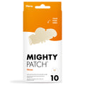 Hero Cosmetics Mighty Patch Nose – XL Hydrocolloid Acne Patches (10 Count)