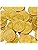 Milk Chocolate Coins – 1kg Bulk Bag Approx 135 Pieces