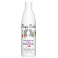 Rizos Curls Curl Defining Cream – Frizz Control & Shine, 296ml