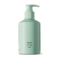 Corpus Third Rose Body Wash – Natural Vegan Plant-Based Cleanser