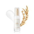 I'm from Rice Serum - 73% Fermented Rice Extract for Brightening