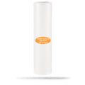 New brothread Water Soluble Embroidery Topping Film - 10" x 10 Yd Roll