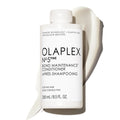 Olaplex No. 5 FINE Bond Maintenance Volumizing Conditioner - 250 mL