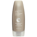 Liz Earle Men's Face and Body Wash – Sulfate-Free Natural Cleanser 200ml