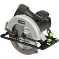 GALAX PRO 1400W Circular Saw | 6000 RPM Electric Saw with 185mm Blade