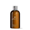 Jolof Store Moisturizing Bath & Shower Gel - 300 ml Body Wash Cleanser