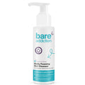 Bare Addiction Daily Foaming Gel Cleanser | Oil Control & Pore Refining