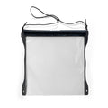 Silva Waterproof Map Case – Medium 297x297mm Touchscreen Compatible