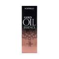 Montibello Gold Oil Essence Tsubaki Oil - Anti-Aging Hair Treatment 130ml