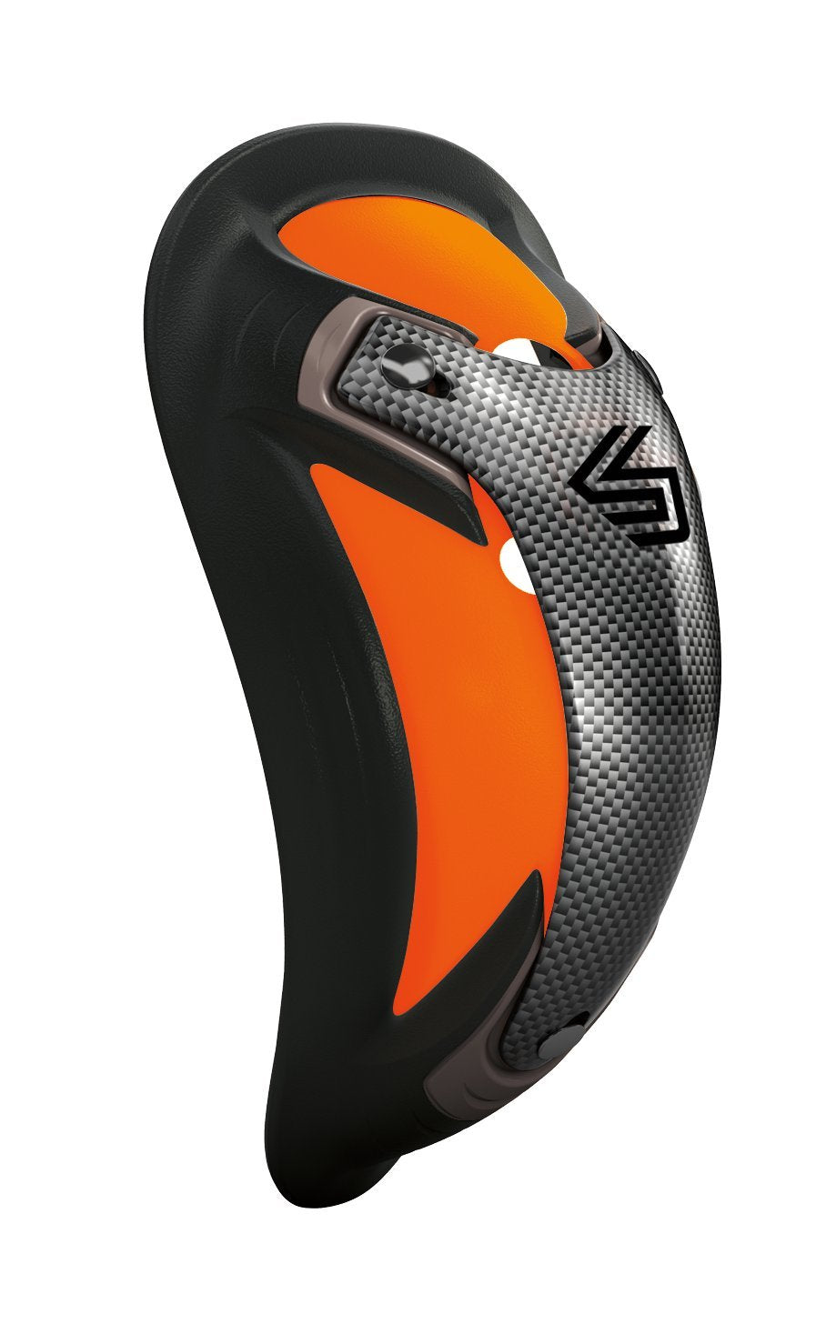 Shock Doctor BioFlex Groin Guard – Athletic Cup and Supporter for MMA