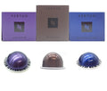 Nespresso Vertuo Coffee Pods - Melozio Fortado Stormio - 30 Capsules