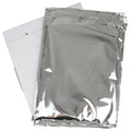 Edible Icing Sheets – 25 Pack Sugar Paper for Cake Toppers