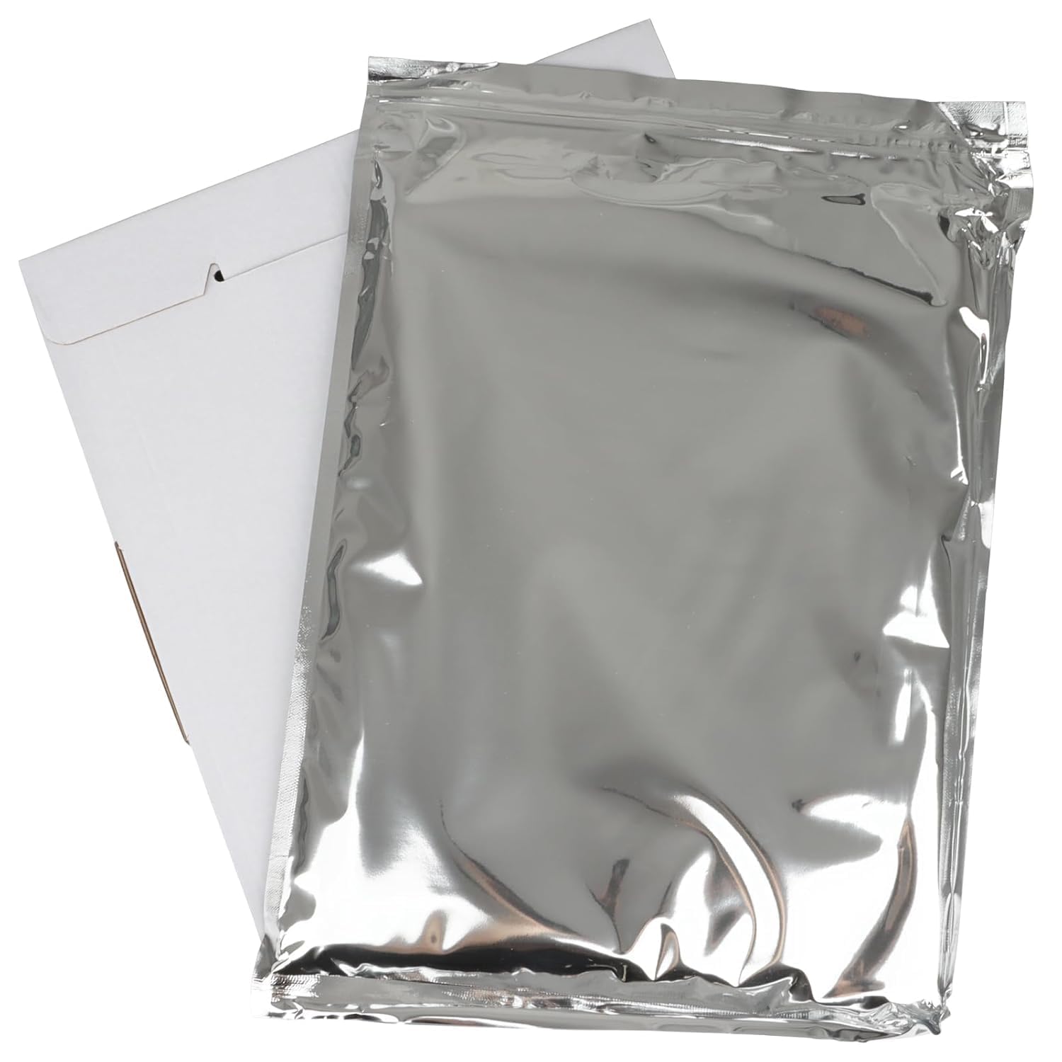 Edible Icing Sheets – 25 Pack Sugar Paper for Cake Toppers