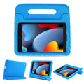 ProCase iPad 10.2/10.5 Kids Case – Shockproof Lightweight Cover, Blue