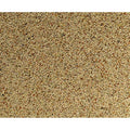 Johnston & Jeff Utility Budgie Bird Seed Food - 5kg Bulk Bag