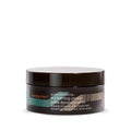 Aveda Men Pure-Formance Thickening Paste – Natural Finish Styling – 75ml