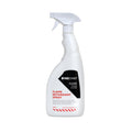 Firechief Flame Retardant Spray | 750ml Fabric Protector for Upholstery
