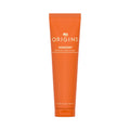 Origins Ginzing Refreshing Scrub Cleanser – Brightening Ginseng & Caffeine