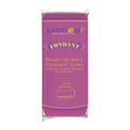 Dekozauber24 Purple Fondant Icing 1kg | Ready to Roll Cake Decoration