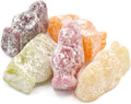 Jelly Babies Bulk Bag – 1kg Gummy Candy Confectionery |