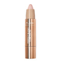 M. Asam MAGIC FINISH Concealer Stick – Fair (3g) with Vitamin E