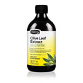 Comvita Olive Leaf Extract Liquid – Natural Immune Support - 500ml