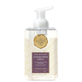 Michel Design Works Elderflower Spritz Foaming Hand Soap - 530ml