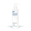 Phametra pH Skin-Neutral Wash Lotion | Mild Cleansing for Sensitive Skin