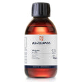 Naissance Argan Oil (No. 228) 225ml – Natural Hair & Skin Moisturiser