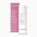 This Works Perfect Body Vit C Glow - Brightening Serum with 150ml