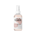 Isle of Paradise Self Tanning Water – Light Hydrating Face & Body Mist 200ml