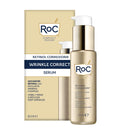 RoC Retinol Correxion Wrinkle Correct Face Serum with Ascorbic Acid - 30ml