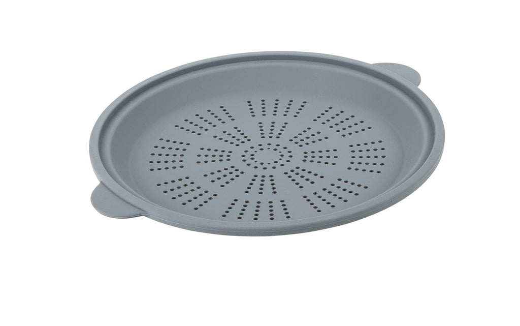 Prestige Nadiya 4-in-1 Non-Stick Wok 26cm | Induction & Oven Safe Pan